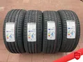 Produktbild: 4 x Sommerreifen 205/55 R16 91V Sommer 205 55 16 NEU Continental für E-Autos