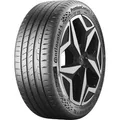 Produktbild: SOMMERREIFEN CONTINENTAL PREMIUMCONTACT 7 205 55 R 16 91 V