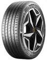 Produktbild: 4 Sommerreifen CONTINENTAL PremiumContact 7 205/55 R16  91V EVc