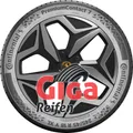 Produktbild: Continental PremiumContact 7 205/55 R16 91V EVc