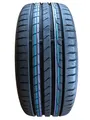 Produktbild: 1x 205/55 R16 91V Sommerreifen NEU Continental PremiumContact 7 (C/A/71)
