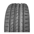 Produktbild: Continental 205/55 R16 91V PremiumContact 7 Sommer-Reifen id186187