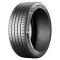 Produktbild: REIFEN TYRE CONTINENTAL 205/55 R16 91V PREMIUMCONTACT 7 SOMMER