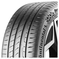 Produktbild: 4x Continental PremiumContact 7   205/55 R16 91V 2055516 Sommerreifen