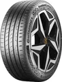 Produktbild: Sommerreifen Continental 205/55 R16 91V PREMIUMCONTACT 7