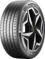 Produktbild: Sommerreifen Continental 205/55 R16 91V PremiumContact 7