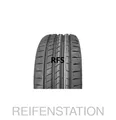 Produktbild: 2x Sommerreifen CONTINENTAL PREMIUM CONTACT 7 205/55 R16 91V