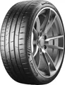 Produktbild: Sommerreifen Continental 205/55 R16 91V PREMIUMCONTACT 7