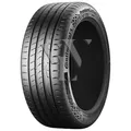 Produktbild: 2x  Sommerreifen CONTINENTAL PREMIUM CONTACT 7 205/55 R16 91 V