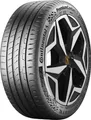 Produktbild: Sommerreifen Continental 205/55 R16 91V PREMIUM CONTACT 7