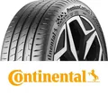 Produktbild: Continental PremiumContact 7 205/55 R16 91V