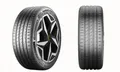 Produktbild: CONTINENTAL 205/55 R16 91V PREMIUMCONTACT 7