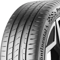 Produktbild: 205/55 R16 91V EVc Continental PremiumContact 7