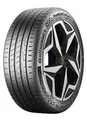 Produktbild: Continental PremiumContact 7 EV 205/55 R16 91V