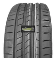 Produktbild: Continental PremiumContact 7 205/55R16 91V Reifen Sommer PKW