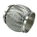 Produktbild: Ø 76mm / 3