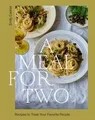 Produktbild: A Meal for Two: Recipes to Treat Your Favorite Peop... | Buch | Zustand sehr gut