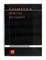 Produktbild: Coleccion Gomez Torrego: Gramatica ..., Torrego, Leonar