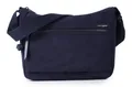 Produktbild: Hedgren Umhängetasche Harper's S Shoulder Bag RFID