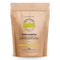 Produktbild: Biotiva Kiefernadeltee Bio