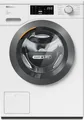 Produktbild: Miele WTD 160 WCS 8/5 kg WT1 Waschtrockner