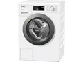 Produktbild: MIELE WTD 160 WCS 8/5KG Waschtrockner (8 kg / 5 kg, 1500 U/Min.)