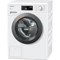 Produktbild: Miele Waschtrockner  WTD 160 WCS