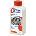 Produktbild: xavax Waschmaschinen-Entkalker, 0,25 l