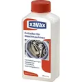 Produktbild: 111724 Entkalker 250 ml - Xavax