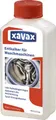 Produktbild: Xavax 111724 Entkalker 250ml
