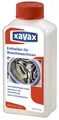 Produktbild: xavax Waschmaschinen-Entkalker 0,25 l