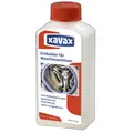 Produktbild: XAVAX Waschmaschinen-Entkalker, 250 ml (00111724) #29487094