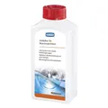 Produktbild: Xavax Waschmaschinen-Entkalker Zubehör 250ml flüssig