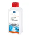 Produktbild: Xavax 111724 Waschmaschinen Entkalker Reiniger Pflege flüssig 250ml