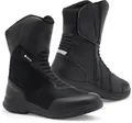 Produktbild: Revit Magnetic GTX Motorrad Stiefel Motorradstiefel