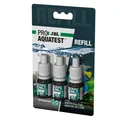 Produktbild: JBL Ammonium Test NH4 Reagens (Refill) Wassertest Aquarium Ammoniak Nachfüller