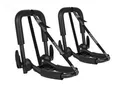 Produktbild: MENABO Bootshalter, Dachträger 000041900000