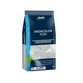 Produktbild: Bostik 30603959 ARDACOLOR FLEX hellgrau Fugenmörtel