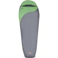 Produktbild: Coleman Biker (220 cm) (2000009574)