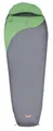 Produktbild: Coleman Schlafsack Mumienschlafsack kleines Packmaß Camping Outdoor, 220x80cm