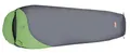 Produktbild: Coleman Biker Mumienschlafsack, 220x80cm, grün