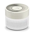 Produktbild: Rowenta DE Rowenta Pure Air Mini Luftreiniger Für Zu Hause Mit Hepa Allergy+ Filterung Pu1521 1830009775