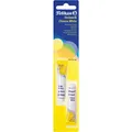 Produktbild: Pelikan Peli Deckwei? Blister 2 Tuben? 7,5ml (7.50 ml) (808055)