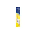 Produktbild: Pelikan Schulheft Pelikan, 2 Tuben Deckweiss, a 7,5 ml