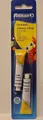 Produktbild: PELIKAN Deckweiß Tube klein 732 2 x 7,5ml -Doppelpack-