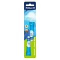 Produktbild: Pelikan Deckweiß 2x 7,5 ml