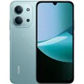 Produktbild: Xiaomi Redmi 15C (256 GB, Mint Green, 6.90
