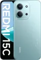 Produktbild: Xiaomi Redmi 15C LTE 256GB/4GB RAM Dual-SIM mint-green