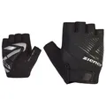 Produktbild: Ziener - Curdt Bike Glove - Handschuhe Gr 9 schwarz