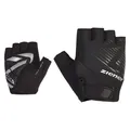 Produktbild: Ziener Curdt Bike Glove (9) (988221)